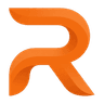 RodFlow logo
